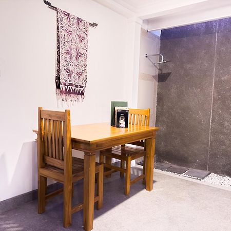 Bsa Villa Lovina Kültér fotó